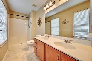 8500 Moonstone Ct, Florence, KY 41042 - Photo 11