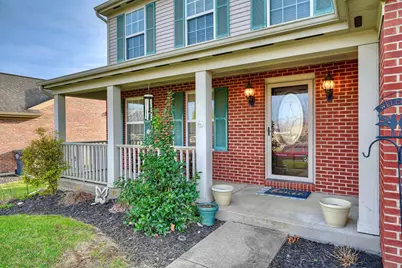 8500 Moonstone Court, Florence, KY 41042 - Photo 27