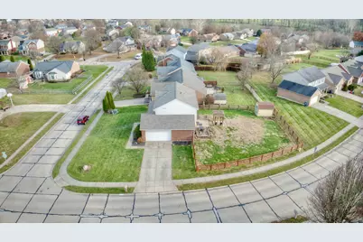 8500 Moonstone Court, Florence, KY 41042 - Photo 31