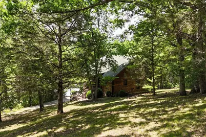 445 Elk Lake Resort Road #1406-1407, Owenton, KY 40359 - Photo 37