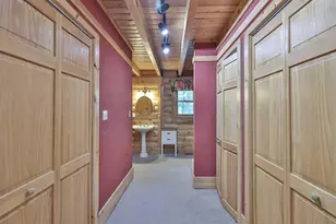 445 Elk Lake Resort Rd, Owenton, KY 40359 - Photo 23