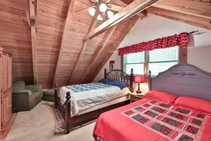 445 Elk Lake Resort Rd, Owenton, KY 40359 - Photo 25