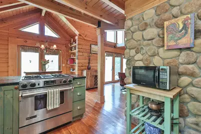 445 Elk Lake Resort Road #1406-1407, Owenton, KY 40359 - Photo 17