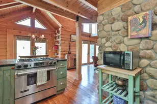 445 Elk Lake Resort Rd, Owenton, KY 40359 - Photo 17