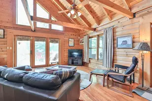 445 Elk Lake Resort Rd, Owenton, KY 40359 - Photo 7