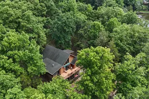 445 Elk Lake Resort Rd, Owenton, KY 40359 - Photo 45