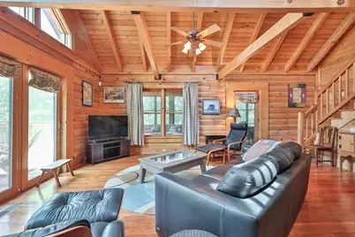 445 Elk Lake Resort Road #1406-1407, Owenton, KY 40359 - Photo 9