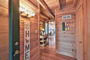 445 Elk Lake Resort Rd, Owenton, KY 40359 - Photo 5