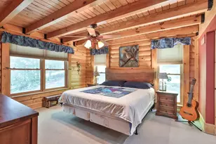 445 Elk Lake Resort Rd, Owenton, KY 40359 - Photo 19