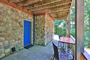 445 Elk Lake Resort Rd, Owenton, KY 40359 - Photo 35