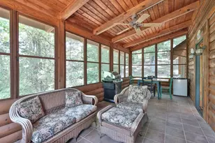 445 Elk Lake Resort Rd, Owenton, KY 40359 - Photo 31