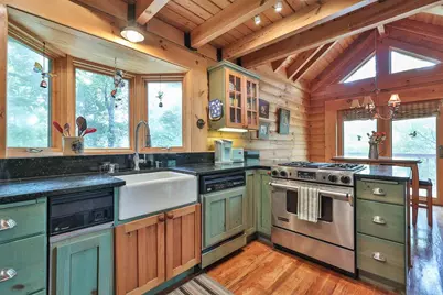 445 Elk Lake Resort Road #1406-1407, Owenton, KY 40359 - Photo 15