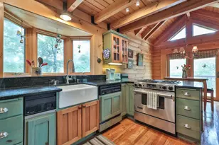 445 Elk Lake Resort Rd, Owenton, KY 40359 - Photo 15