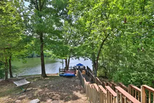 445 Elk Lake Resort Rd, Owenton, KY 40359 - Photo 39