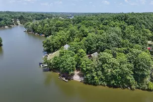 445 Elk Lake Resort Rd, Owenton, KY 40359 - Photo 43