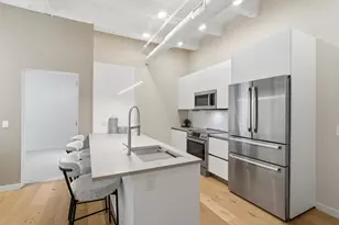 120 Main St, Newport, KY 41071 - Photo 9