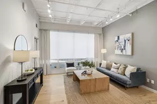 120 Main St, Newport, KY 41071 - Photo 5