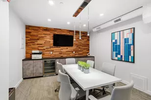 120 Main St, Newport, KY 41071 - Photo 27