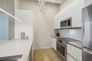 120 Main St, Newport, KY 41071 - Photo 11