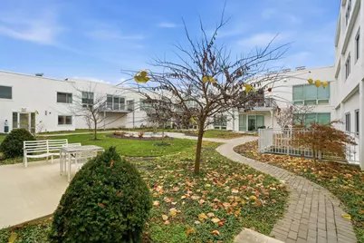 120 Main Street #205, Newport, KY 41071 - Photo 29