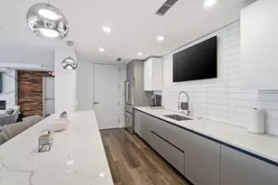 120 Main St, Newport, KY 41071 - Photo 25