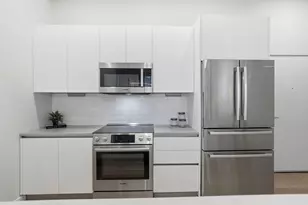 120 Main St, Newport, KY 41071 - Photo 13