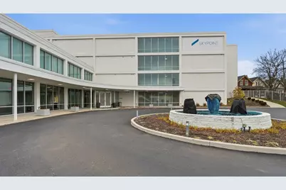 120 Main Street #205, Newport, KY 41071 - Photo 1