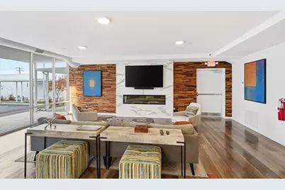 120 Main Street #205, Newport, KY 41071 - Photo 23