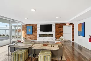 120 Main St, Newport, KY 41071 - Photo 23