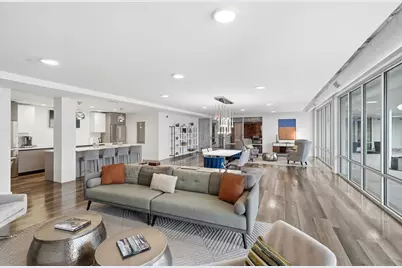 120 Main Street #205, Newport, KY 41071 - Photo 21