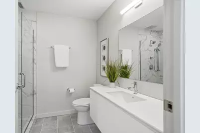 120 Main Street #205, Newport, KY 41071 - Photo 17