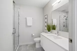 120 Main St, Newport, KY 41071 - Photo 17