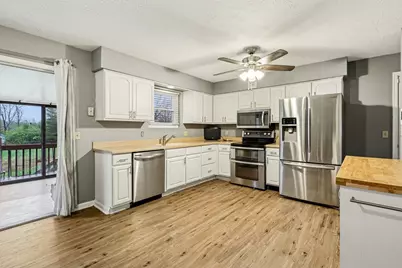 5267 Pioneer Drive, Independence, KY 41051 - Photo 5