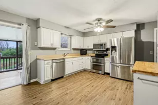 5267 Pioneer Dr, Independence, KY 41051 - Photo 5