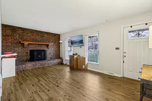 5267 Pioneer Dr, Independence, KY 41051 - Photo 13