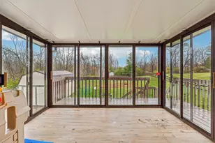 5267 Pioneer Dr, Independence, KY 41051 - Photo 19