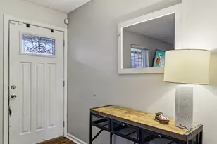 5267 Pioneer Dr, Independence, KY 41051 - Photo 11