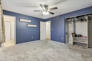 5267 Pioneer Dr, Independence, KY 41051 - Photo 21