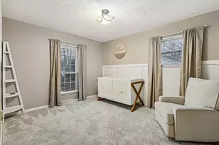 5267 Pioneer Dr, Independence, KY 41051 - Photo 23