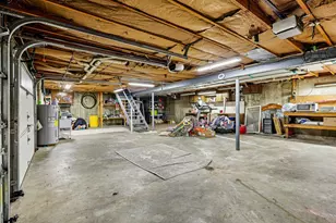 5267 Pioneer Dr, Independence, KY 41051 - Photo 27