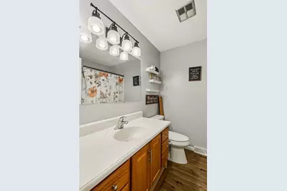 5267 Pioneer Drive, Independence, KY 41051 - Photo 25