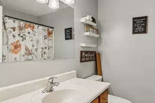 5267 Pioneer Dr, Independence, KY 41051 - Photo 25