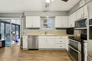 5267 Pioneer Dr, Independence, KY 41051 - Photo 17