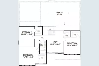 6171 Vintage Fleet Lane, Union, KY 41091 - Photo 27