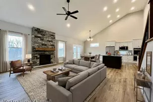 6171 Vintage Fleet Ln, Union, KY 41091 - Photo 9