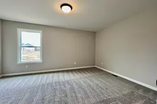 6171 Vintage Fleet Ln, Union, KY 41091 - Photo 19