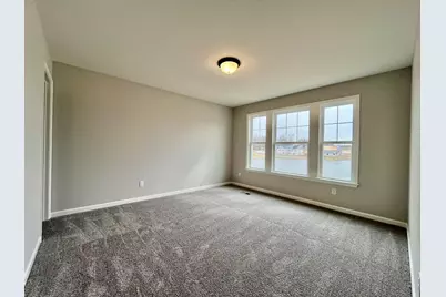 6171 Vintage Fleet Lane, Union, KY 41091 - Photo 21