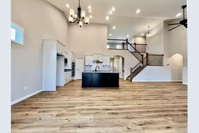 6171 Vintage Fleet Lane, Union, KY 41091 - Photo 3