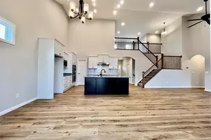 6171 Vintage Fleet Ln, Union, KY 41091 - Photo 3