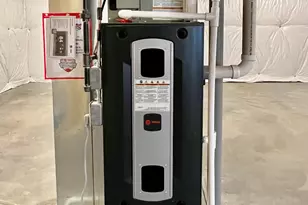 6171 Vintage Fleet Ln, Union, KY 41091 - Photo 27